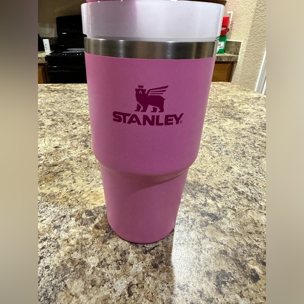 Stanley Cup 20oz